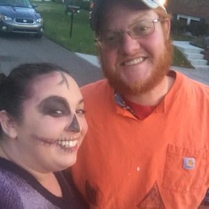 Meet your Posher, Scott